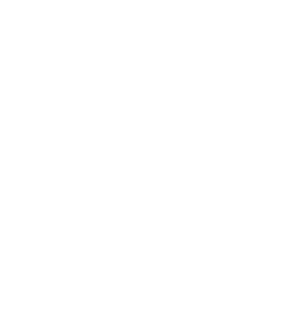Suntem împreună de 25 ani model alb pe tricou