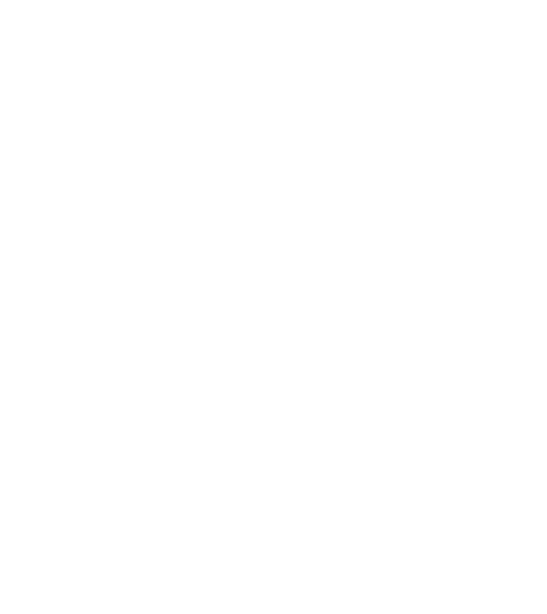 you kill or you die or model negru pe tricou