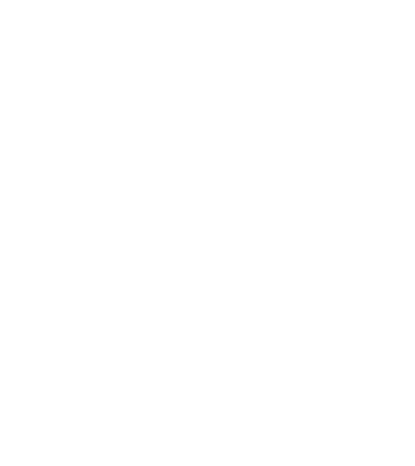 Așa arată un stăpân de Beagle foarte chipeș model negru pe tricou