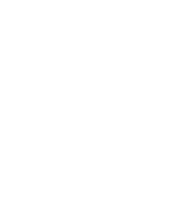 Daddy, a sons first hero, a daughters first love model gri pe tricou