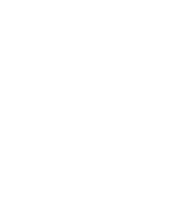 Jon Snow streets model verde neon pe tricou