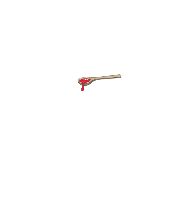 România Zacusca model negru pe tricou