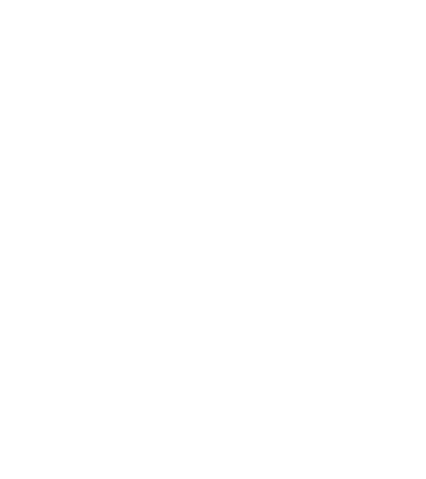 Heartbeat line Havanese model negru pe tricou
