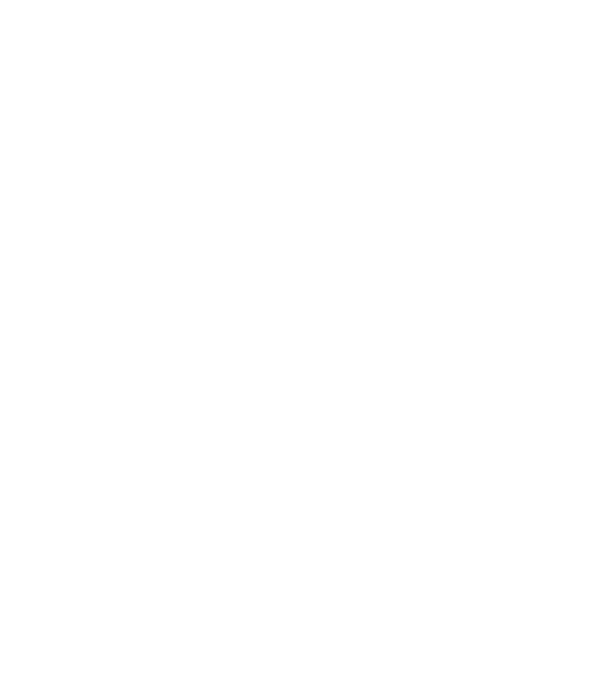 Relax The Drummer is Here model gri pe tricou