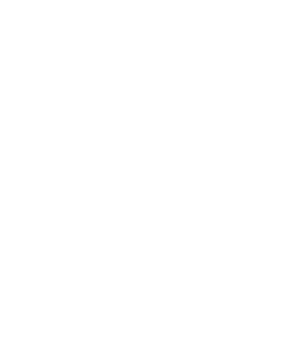 'Don''t hate, meditate' model negru pe tricou