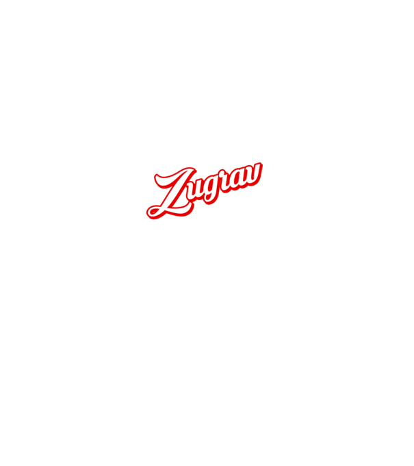 Cel mai bun ZUGRAV din lume model verde pe tricou