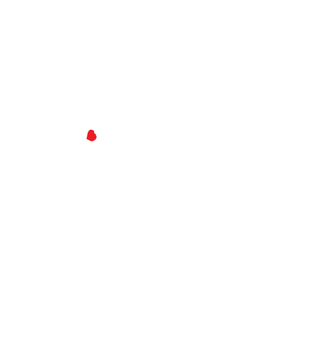 Nail polish Fuck U model negru pe tricou