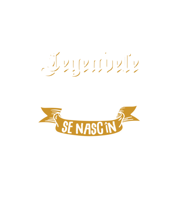 Legendele șahului se nasc în februarie model alb pe tricou