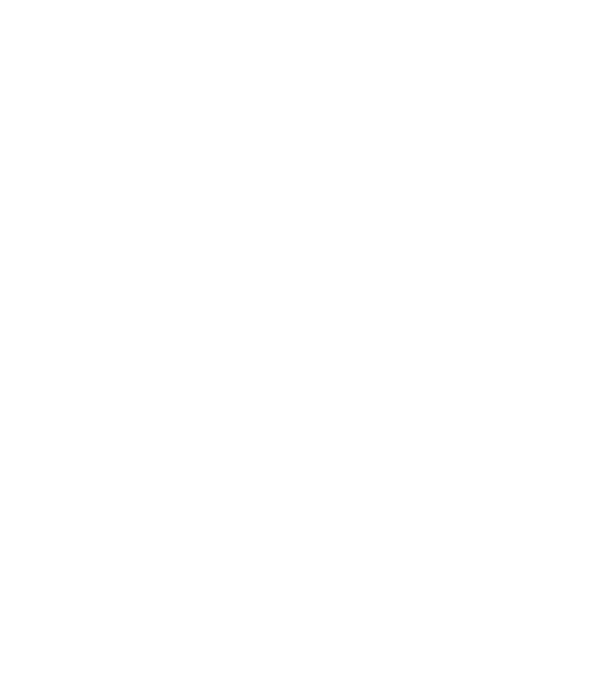 Crazy Cat Ladies are born in September model negru pe tricou