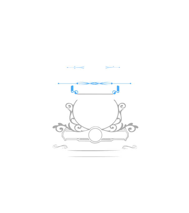 'I''m a bartender NOT a dog' model negru pe tricou