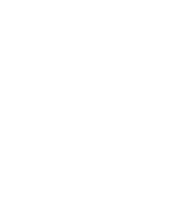 Lord of the Strings model negru pe tricou
