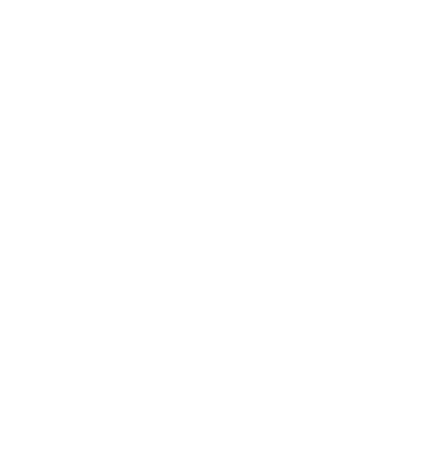 Heartbeat silueta Westie model negru pe tricou