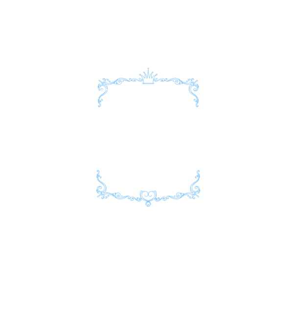 PINȚESELE mele preferate din basme sunt FIICELE MELE model negru pe tricou
