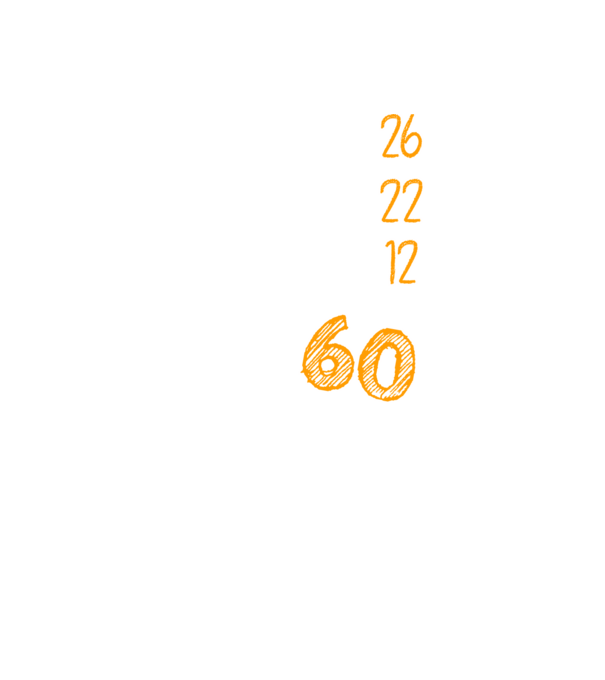 Aspect, senzație, comportament 60 Negru model negru pe tricou