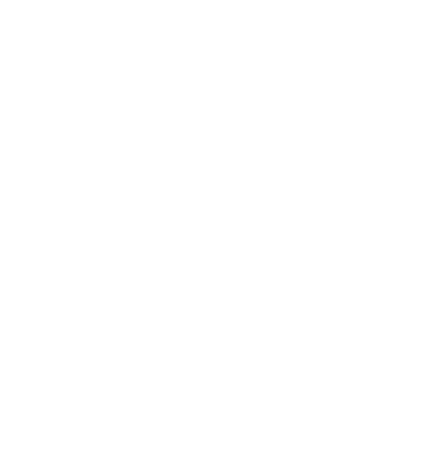 Coffee is always a good idea model negru pe tricou