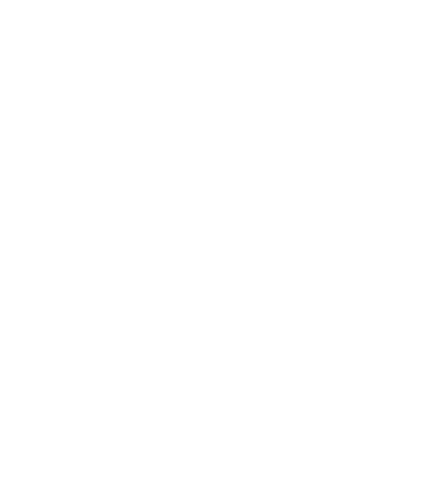 not your ... mămăruța mea model negru pe tricou