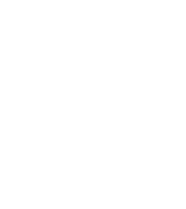 LOVE Golden Retriever model negru pe tricou