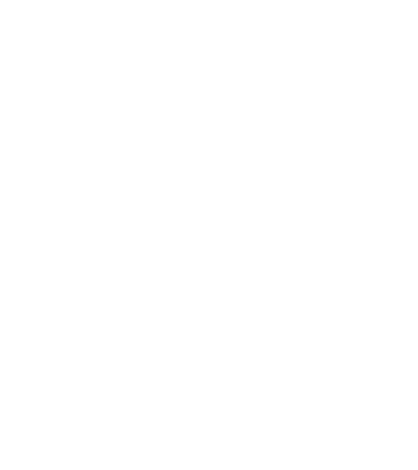 Beards are the new six pack model albastru regal pe tricou