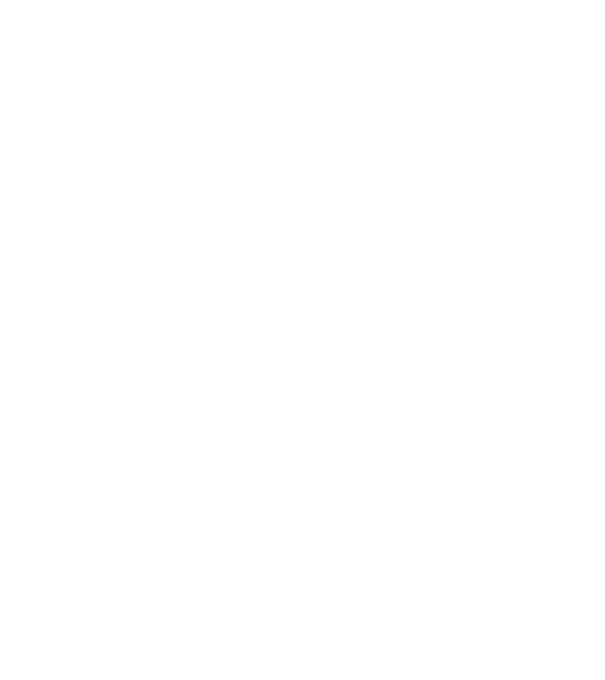 The Boss model negru pe tricou