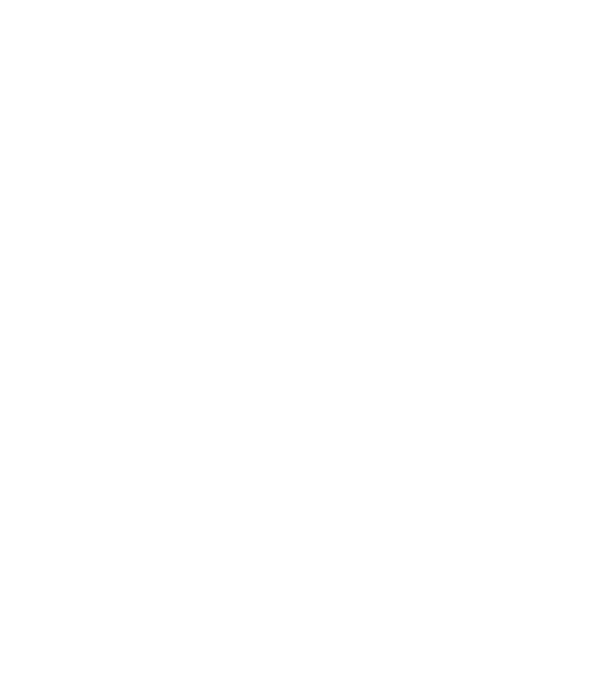 Nu mă poți surprinde cu nimic, am patru copii model negru pe tricou