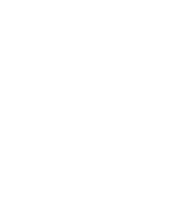 Ugly sweater hohoho model roșu pe tricou