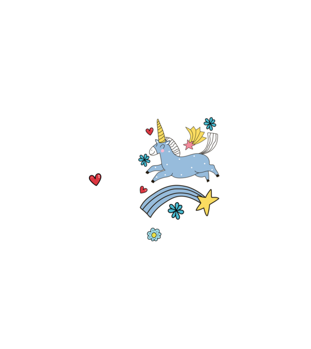 Nu viața e grea, tu ești prost model negru pe tricou
