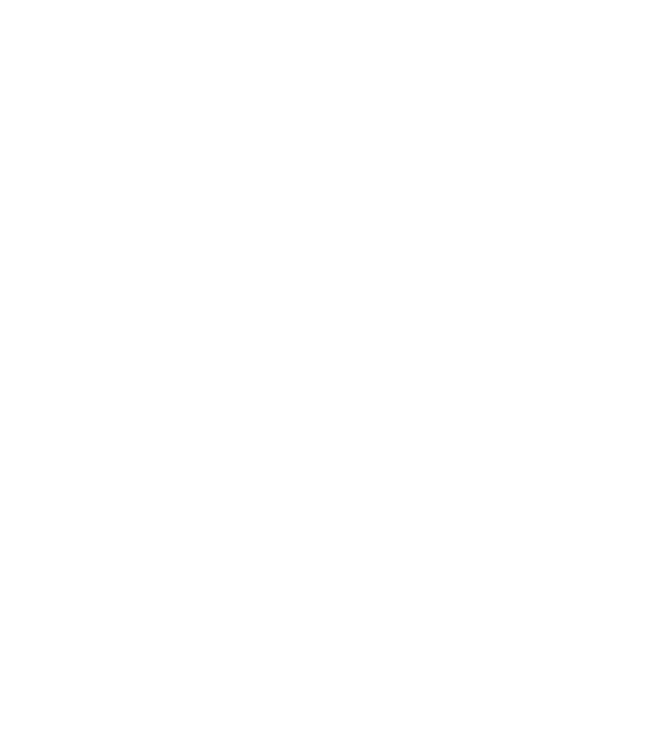Heartbeat silueta Golden retriever model turcoaz pe tricou
