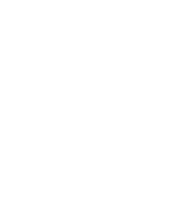 Așa arată un contabil foarte chipeș model gri închis pe tricou