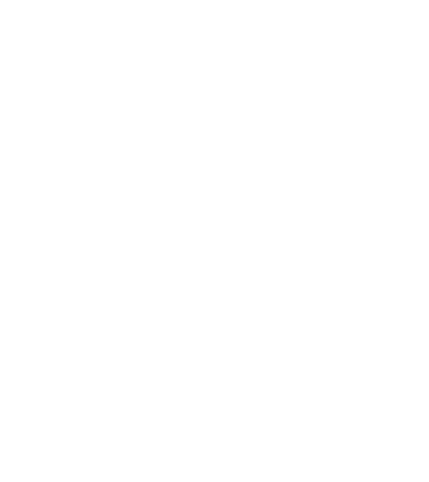I hate everybody cartoon model alb pe tricou
