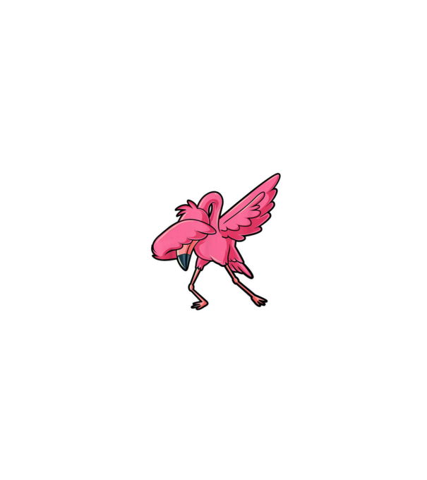 flamazing girls are born in july model negru pe tricou