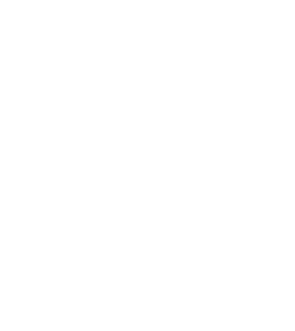 Legends are born in May model gri pe tricou