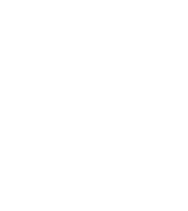 All men are created equal but only the best are born in september model negru pe tricou