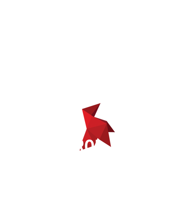 el professor money heist model negru pe tricou