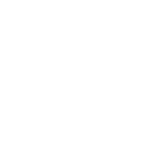 Clasă absolventă model negru pe tricou