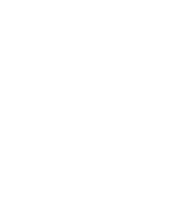 Sunt tatăl mândru al unui băiat minunat - da, el mi-a dat acest tricou model negru pe tricou