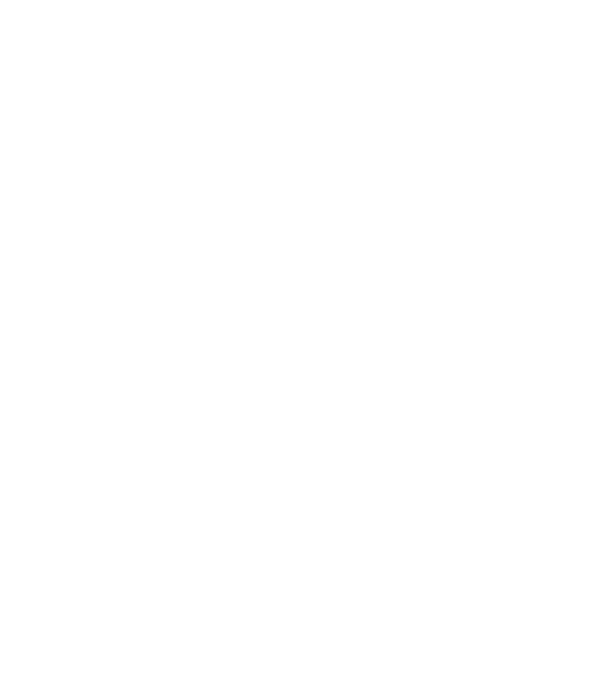 Back to school evolution model negru pe tricou