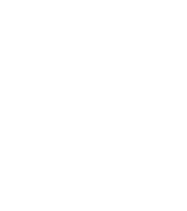 Depeche Mode triangle model negru pe tricou