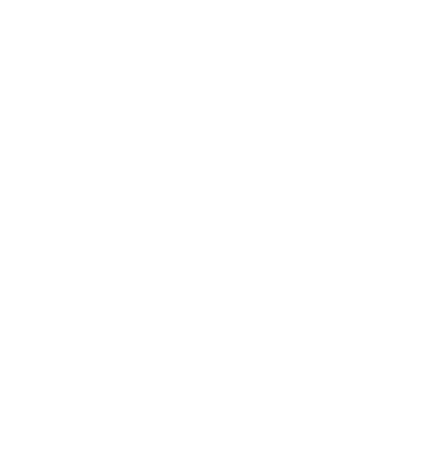 Daddy, a sons first hero, a daughters first love model roșu pe tricou