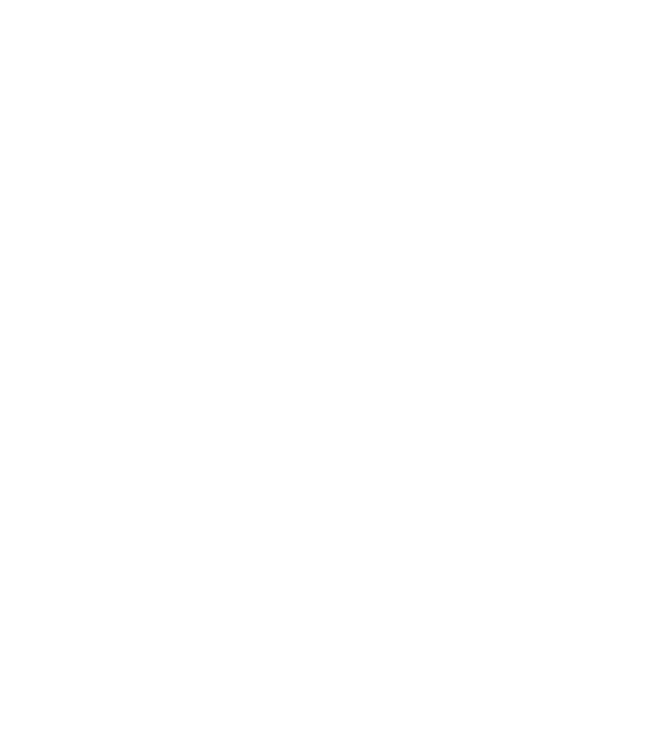 Spoiler alert i dont care model negru pe tricou