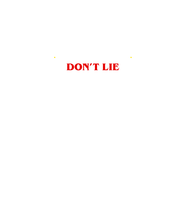 friends dont lie stranger things parody model negru pe tricou