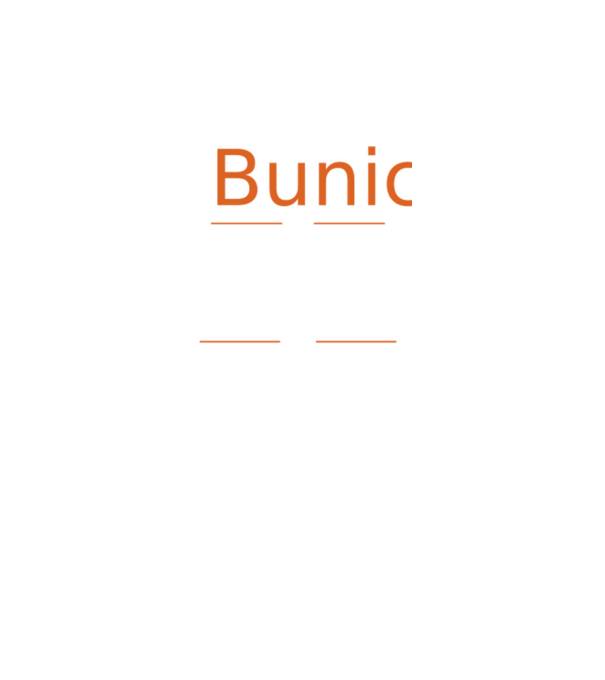 Bunic - bărbatul, mitul, legenda model negru pe tricou