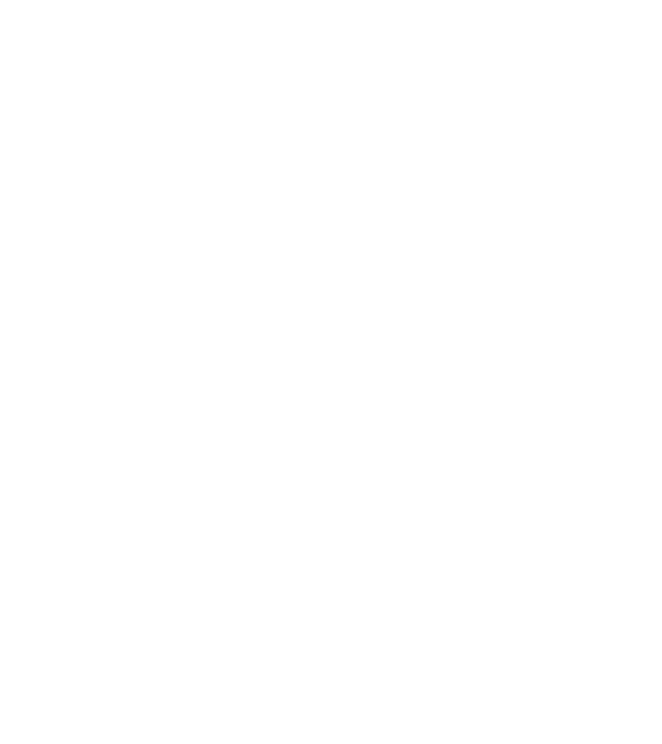 LOVE BULDOG ENGLEZESC model negru pe tricou