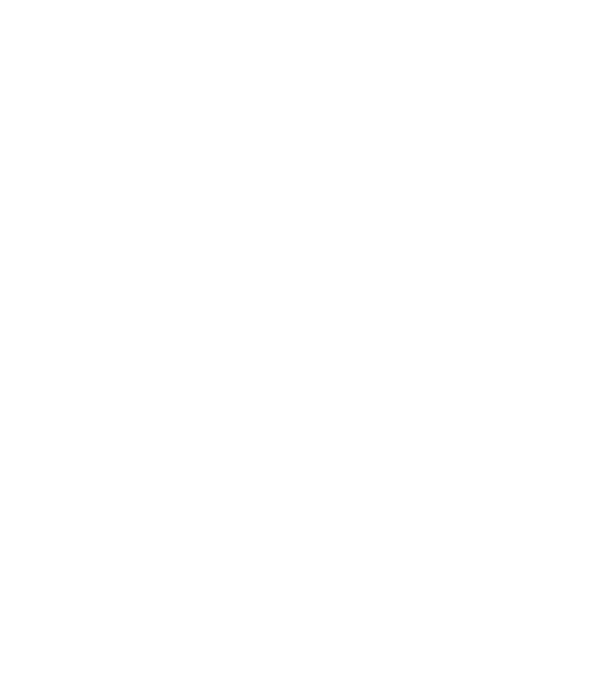 Train like youve been picked for the hunger games model albastru regal pe tricou