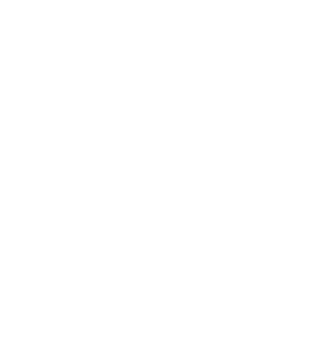 My ideal wight is dixon on me model roșu pe tricou