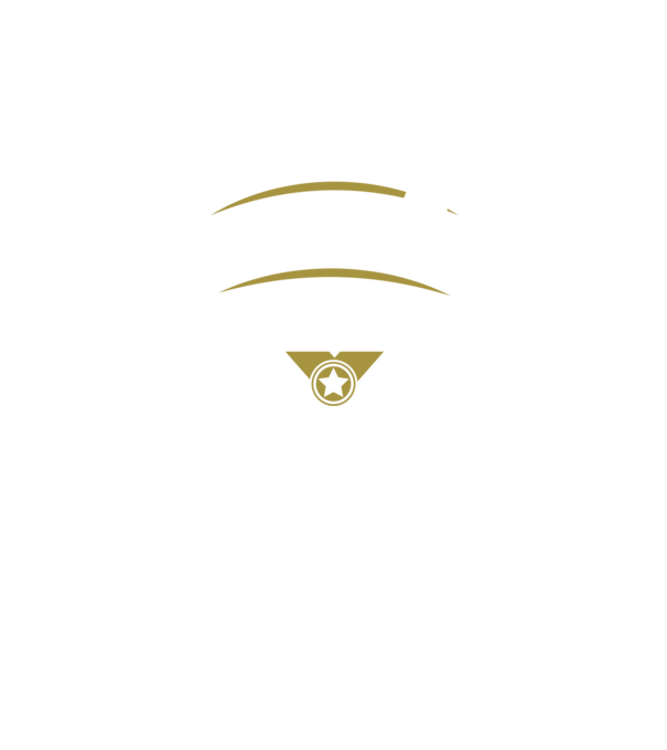 Cel mai bun tată stivuitorist model negru pe tricou
