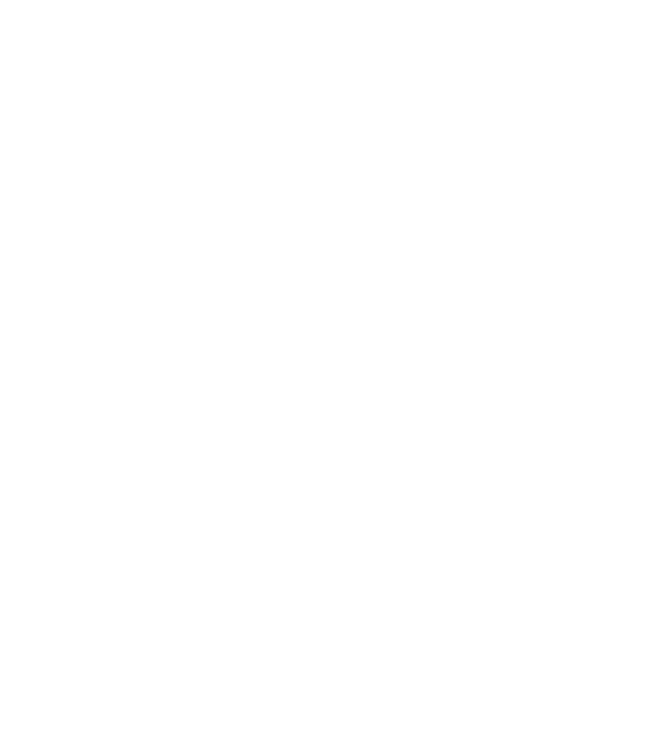 fast food model negru pe tricou