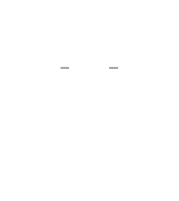 'Trust me I''m a cook' model negru pe tricou