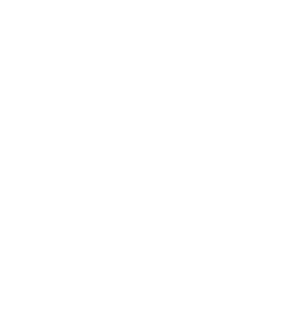 Legends are born in - October model negru pe tricou