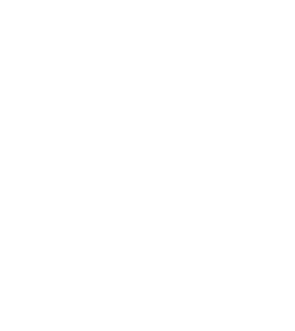 All men are created equal but only the best are born in march model negru pe tricou