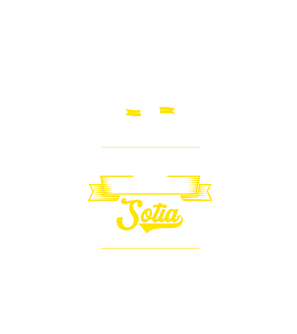 numai o persoană este mai tare decât un grădinar, soția grădinarului model negru pe tricou